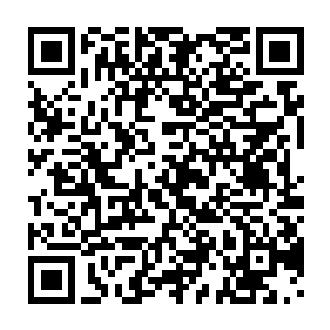 更为难得是丰州市委市府和阜头县委县府已经有了一些很前瞻性的做法二维码生成