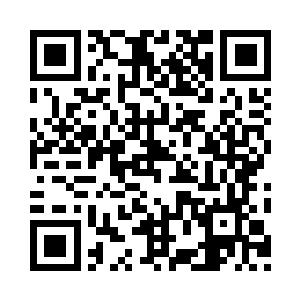 更多好看的就上+新^^匕匕^^^^^^^^+他的朋友二维码生成