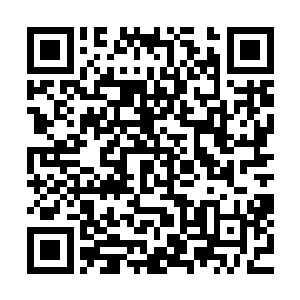 更无法和其他经济发达地区这些项目上的投入收益比相提并论二维码生成