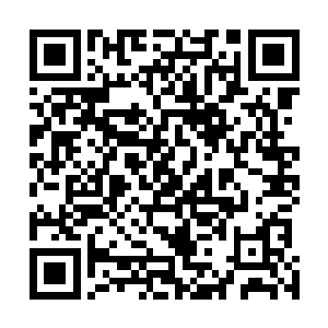 更是信誓旦旦扬言徐凤年在他们那儿给红颜知己买过东西二维码生成