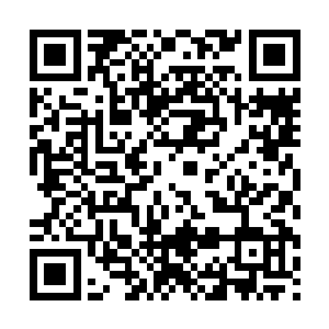 曹刚为什么会拉自己到这两个领导小组办公室去当这个副主任二维码生成