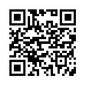 曼城也没有能够扳平比分二维码生成