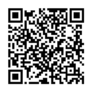 曾昭强在县政府党组成员及领导班子学习会所作的发言二维码生成