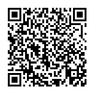 曾经有一任的米国总统多次被福布斯杂志评选为全世界最有权力的人的第一名二维码生成