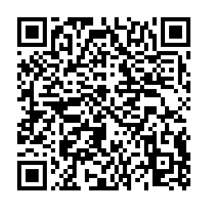 最后也终于将布置阵法所需要的阵旗法宝还有阵盘全都炼制了出来二维码生成