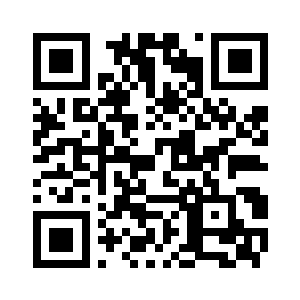 最后直接超过了200000的高度二维码生成