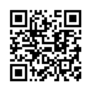 最后虽然尽数消灭叛逆余党二维码生成
