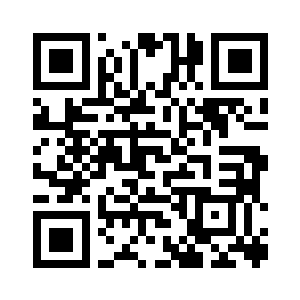 最快更新1^^^5^^^1^^^看二维码生成