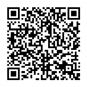 最终以一枚导弹一亿的价格共向沙特阿拉伯出售了三十五枚东风3弹道导弹二维码生成