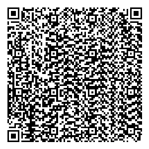 月初求月票月票月票月票月票月票月票月票月票月票月票月票月票月票月票月票月票月票月票月票月票月票月票月票月票月票月票月票月票月票月票月票月票月票月票月票月票月票月票月票月票月票月票月票月票月票月票月票月票月票月票月票月票月票月票月票月票月票月票月票月票月票月票月票二维码生成