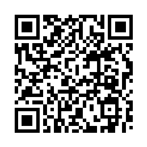 月华院长的声音从竹屋内传了出来二维码生成