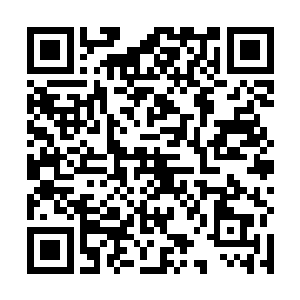 月城文学会部长已经目不转睛地盯着那套茶盏好长时间二维码生成