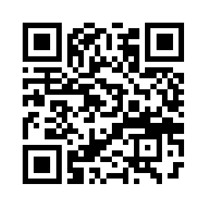 月族老和巫勉生眉心同时一拧二维码生成