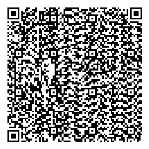 月票月票月票月票月票月票月票月票月票月票月票月票月票月票月票月票月票月票月票月票月票月票月票月票月票月票月票月票月票月票月票月票月票月票月票月票月票月票月票月票月票月票月票月票月票月票月票月票月票月票月票月票月票月票月票月票月票月票月票月票月票月票月票月票二维码生成