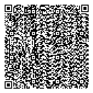 月票月票月票月票月票月票月票月票月票月票月票月票月票月票月票月票月票月票月票月票月票月票月票月票月票月票月票月票月票月票月票月票月票月票月票月票月票月票月票月票月票月票月票月票月票月票月票月票月票月票月票月票月票月票月票月票月票月票月票月票月票月票月票二维码生成