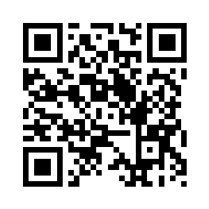 有一件事他们没跟随方运二维码生成