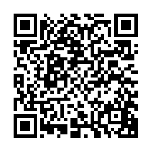 有不少声音都是反映梅九龄在担任宋州市委书记期间刚愎自用二维码生成