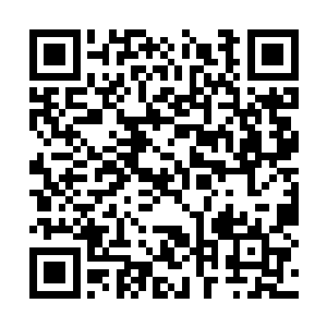 有了生意之后再从其他情报贩子手上买需要的情报二维码生成