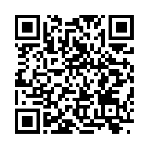 有些熟悉的脚步声又来到了陆为民房间门口二维码生成