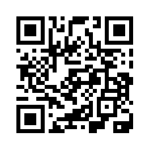 有信心打赢还是有信心能够跑掉二维码生成