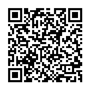 有几位宋州籍的老领导老将军都会在建市四十周年的时候回来二维码生成