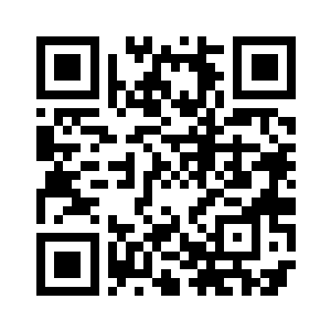 有可能会给你们造成一点伤害二维码生成