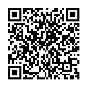 有时候经常一个人还在院子里拿着树枝在地上画着一些横线竖线二维码生成