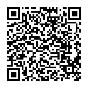 有没有什么供一众修士买卖物品的集市或者其他什么交易市场的地方二维码生成