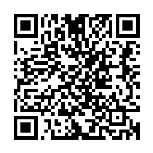 有点像总裁关于公司要不要上市找几个高管或者股东问问的口吻二维码生成