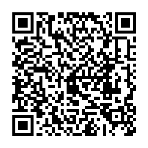 有生力量的持续加入给仍旧在战场上厮杀的女真士兵带来了新的士气二维码生成