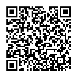 有资格进入该学院测试的除了多哈原本就拥有测试名额的各大家族二维码生成