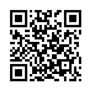 朝廷的抚恤金没有送达二维码生成