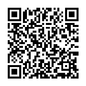 朝廷那边又传来要不惜一切代价复兴江南的消息二维码生成