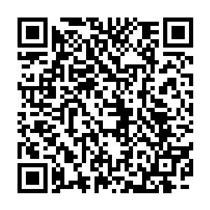 朝臣们对于端木安国能够给大顺带来这样大的打击都给予了充分的肯定二维码生成