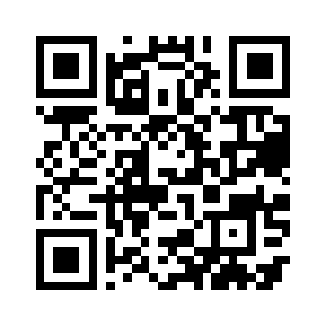 未必能够察觉到这样的声音二维码生成