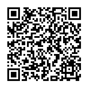 未来我们想把单次到这岛上来的消费十天半个月固定在一万到五万美金二维码生成