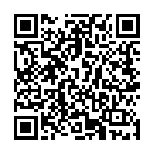 本来叶问天第四十二级灵力空间的容量已经是同级的十四倍二维码生成