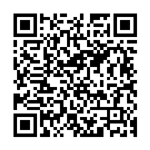 本来就落在下风的那始终闭眼的任幽草魂体情况却是越来越不堪二维码生成