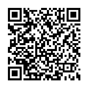 本来我想着送寄宿学校现在你又不让那只得算了二维码生成