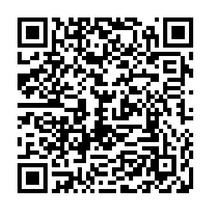 本来按照俞茵沁的打算是将他交流到杜平县担任主管农村经济的副镇长的二维码生成