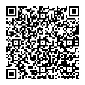 本章节是625他知道她会来地址为如果你觉的本章节还不错的话请不要忘记向您qq群和微博里的朋友推荐哦二维码生成