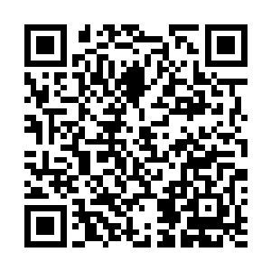 本该早已倒闭的刘氏企业能撑到今天倒闭确实是他的手笔二维码生成