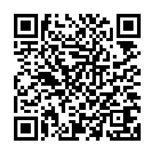 朱颜惊疑不定的盯着立体地图琢磨着自己需要面对的坑爹局面二维码生成