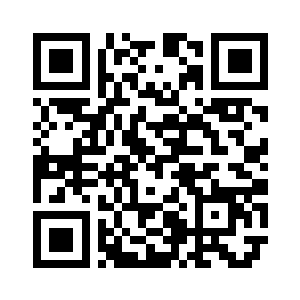 朵喜爱拉住了金发拉比的小手二维码生成