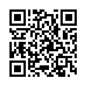 朵朵闻言怯怯地看了江少游一眼二维码生成