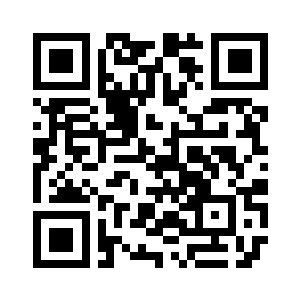 杀气腾腾地朝着黄忠杀奔过来二维码生成