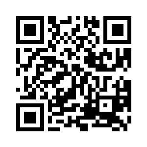 杜平县最终还是会发展起來二维码生成