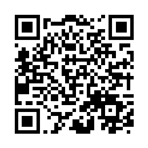 林烽也放心地将灵识从其中抽了出来二维码生成