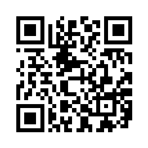 林父才侃侃而谈地向林烽介绍道二维码生成