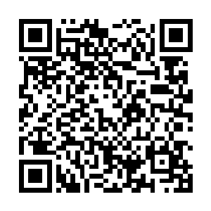 柳昔卿不知道自己要飞多久才能脱离宋媚双管辖的地界二维码生成